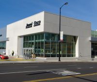 Commercial